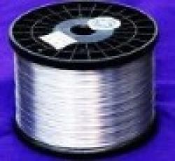 galvanized wire (building material) $0
