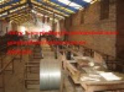 Galvanized Wire/Electric Galvanized Iron Wire/Hot-dip Galvanized Iron Wire/Galvanized Iron Wire/Galvanized Steel Wire $0