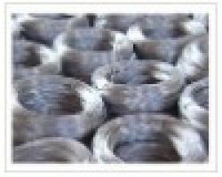 galvanized wire,electric galvanized wire,binding wire $0