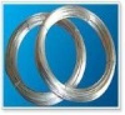 Galvanized Wire,Electrol Galvanized wire,Hot Galvanized wire $0