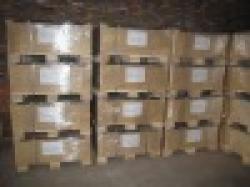 galvanized wire for cable $0