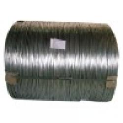 galvanized wire for cable armouring $0