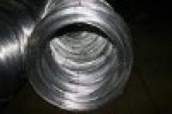 galvanized wire (G) $0
