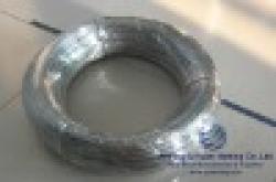 Galvanized Wire, Galvanized Binding Wire, Galvanized Cutting Wire, electro galvanized wire, hot dipped galvanized wire $0