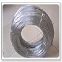 galvanized wire,galvanized iron wire $0