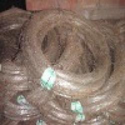 galvanized wire,galvanized iron wire,binding wire $0