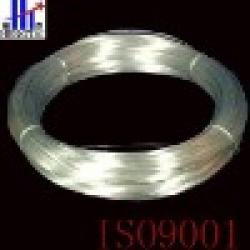 Galvanized Wire,Galvanized Iron Wire,Electro Galvanized Wire $0