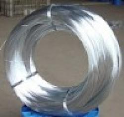 Galvanized Wire/Hot Dipped Galvanized Wire/Binding wire $0