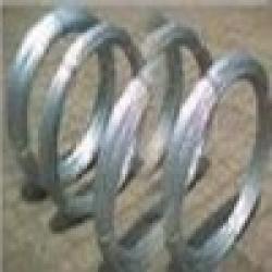 Galvanized Wire/Hot Dipped Wire/Electro Galvanized Wire/Zinc Coated Wire $0