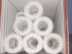 galvanized wire in big coil $0