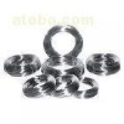 galvanized wire-low carbon steel be used for making nails $0