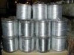 galvanized wire (manufacturer) $0