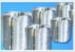 galvanized wire mesh $0