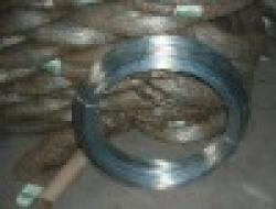 galvanized wire metal wire $0