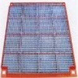 Galvanized wire ON SALE $0