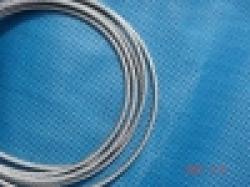 Galvanized Wire Rope 6*19 FC $0