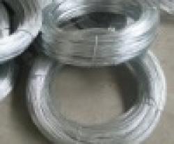 galvanized wire (SL-HOPE) $0