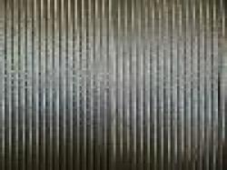 galvanized wire strands $0