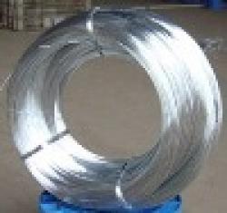 Galvanized Wire(Yida Brand) $0
