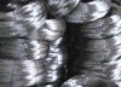 Galvanized Wire(ZHENYU) $0