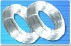 galvanized wire(zhenyu brand) $0