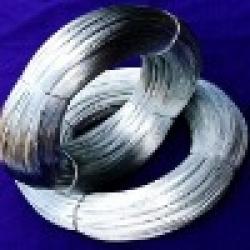 galvanizing wire $0