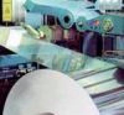 Galvinezed Plain Nad Corrugated Sheets And Coils $0