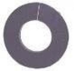 Gapped Round Core $0