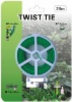 garden cable tie $0