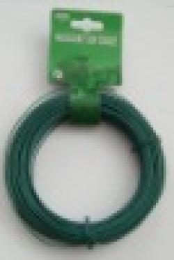 Garden Tie Wire, Tie Wire, Binding Wire, Model:51407 $0