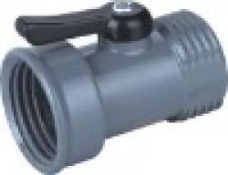 Garden Tools metal hose $0