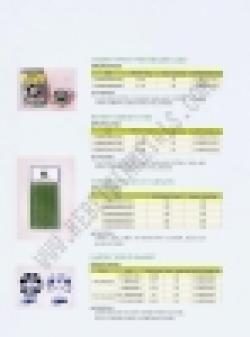 Garden Twist With Header Card $0