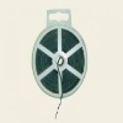 garden wire sells $0