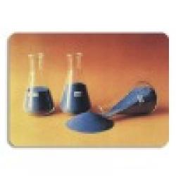 gas atomized iron powder $0