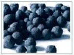 Gas based Sponge Iron $0