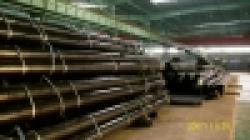 Gas Cylinder Tube $0