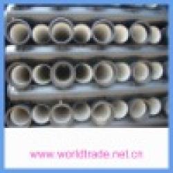 GB/IS09001-2000 ductile cast iron tube $0