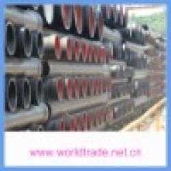 GB/IS09001-2000 ductile iron costing $0