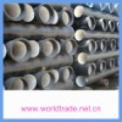 GB/IS09001-2000 iron tube $0
