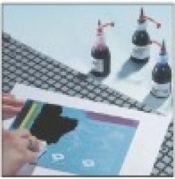 GEDAKOP System - aluminum panels $0