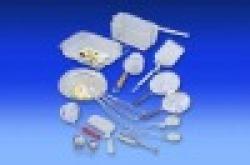 General Purpose Wire $0