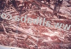 Genex Metal Scrap HMS 1&2, Aluminium, Copper, Lead, Nickel $1