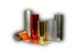 Geofragge (Gofrage) $0