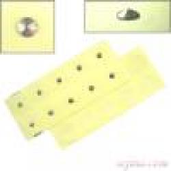 Germanium Chip Pad $0