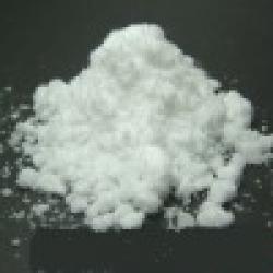 Germanium dioxide $0