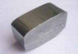 Germanium Metal Ingots 99.999% min. $0