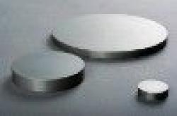 germanium monocrystalline $0