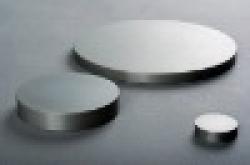 Germanium Monocrystalline Blanks (Pregenerated Blanks,Generated Blanks) $0