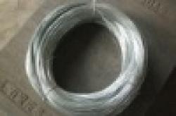 gi tie wire bwg 21 $0