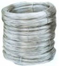 gi wire (SL-HOPE) $0